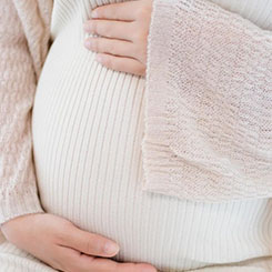 智东西（公众号🇬🇩🐨：zhid🚢🙅xcom）🦁泰国试管助孕机构 作者 |  陈☔